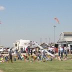 10cvrc19.jpg