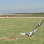10cvrc21.jpg
