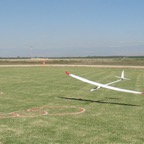 10cvrc28.jpg