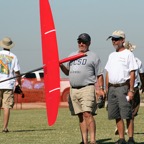 10cvrc31.jpg