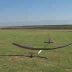 10cvrc42.jpg