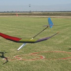10cvrc43.jpg