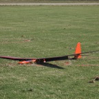 10cvrc48.jpg