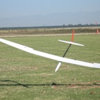 10cvrc49.jpg