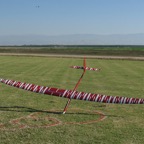 10cvrc54.jpg