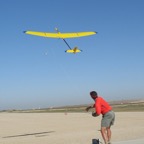 10cvrc55.jpg