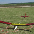 10cvrc56.jpg