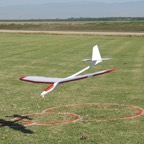 10cvrc57.jpg