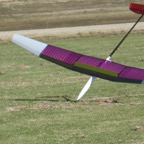 10cvrc58.jpg