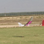 10cvrc60.jpg