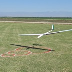 10cvrc61.jpg
