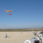 10cvrc64.jpg