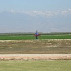 10cvrc67.jpg