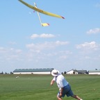 07f3j06.jpg