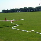 07f3j16.jpg