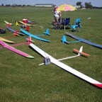 07f3j18.jpg