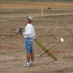 06ihlgf09.jpg
