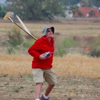 06ihlgf28.jpg