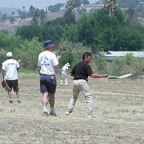06ihlgf44.jpg