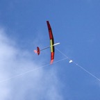 12tang04.jpg