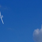 12tang12.jpg