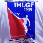 06ihlgf1.jpg
