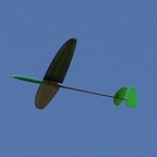 06ihlgf5.jpg