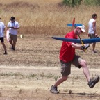 06ihlgf6.jpg