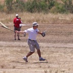 06ihlgf8.jpg