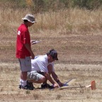 06ihlgf11.jpg