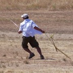 06ihlgf13.jpg