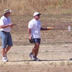 06ihlgf14.jpg