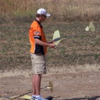 06ihlgf17.jpg