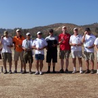 06ihlgf18.jpg