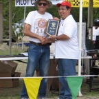 02casl-gray-win.jpg