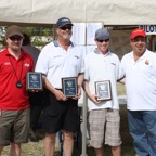 02casl-team-win.jpg