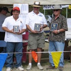 02casl-woody-win.jpg