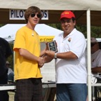 02casl-youth-win.jpg