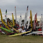 02casl01.jpg