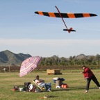 02casl02.jpg