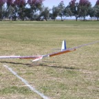 02casl03.jpg