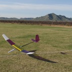 02casl04.jpg