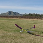 02casl05.jpg