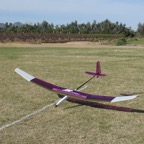 02casl06.jpg