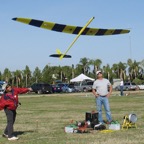 02casl07.jpg
