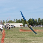 02casl08.jpg