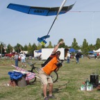 02casl09.jpg