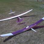 02casl11.jpg