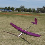 02casl13.jpg