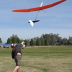 02casl14.jpg